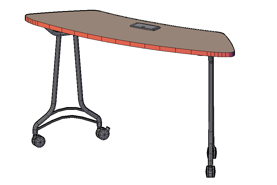 https://ecad.ki.com/LIBRARYIMAGES\TABLES\ENLITE\54B74P34R/ETDQR18AD-EDGE.png